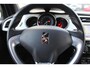 Citroën DS3 1.6 VTi So Chic automaat leder navi parkeersensoren trekhaak AIRCO