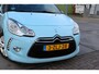 Citroën DS3 1.6 VTi So Chic automaat leder navi parkeersensoren trekhaak AIRCO