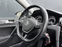 Volkswagen Golf 1.4 TSI ACT Highline NAVI CRUISE ECC TREKHAAK