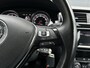 Volkswagen Golf 1.4 TSI ACT Highline NAVI CRUISE ECC TREKHAAK