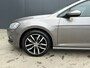 Volkswagen Golf 1.4 TSI ACT Highline NAVI CRUISE ECC TREKHAAK