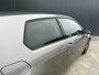 Volkswagen Golf 1.4 TSI ACT Highline NAVI CRUISE ECC TREKHAAK