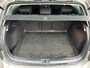 Volkswagen Golf 1.4 TSI ACT Highline NAVI CRUISE ECC TREKHAAK