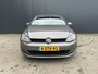 Volkswagen Golf 1.4 TSI ACT Highline NAVI CRUISE ECC TREKHAAK