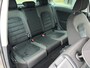 Volkswagen Golf 1.4 TSI ACT Highline NAVI CRUISE ECC TREKHAAK