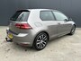Volkswagen Golf 1.4 TSI ACT Highline NAVI CRUISE ECC TREKHAAK