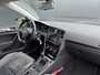 Volkswagen Golf 1.4 TSI ACT Highline NAVI CRUISE ECC TREKHAAK