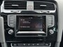 Volkswagen Golf 1.4 TSI ACT Highline NAVI CRUISE ECC TREKHAAK