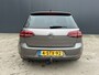 Volkswagen Golf 1.4 TSI ACT Highline NAVI CRUISE ECC TREKHAAK