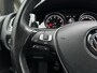 Volkswagen Golf 1.4 TSI ACT Highline NAVI CRUISE ECC TREKHAAK