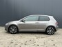 Volkswagen Golf 1.4 TSI ACT Highline NAVI CRUISE ECC TREKHAAK