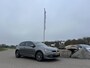 Volkswagen Golf 1.4 TSI ACT Highline NAVI CRUISE ECC TREKHAAK
