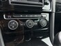 Volkswagen Golf 1.4 TSI ACT Highline NAVI CRUISE ECC TREKHAAK