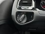 Volkswagen Golf 1.4 TSI ACT Highline NAVI CRUISE ECC TREKHAAK