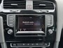Volkswagen Golf 1.4 TSI ACT Highline NAVI CRUISE ECC TREKHAAK