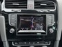 Volkswagen Golf 1.4 TSI ACT Highline NAVI CRUISE ECC TREKHAAK
