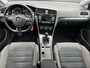 Volkswagen Golf 1.4 TSI ACT Highline NAVI CRUISE ECC TREKHAAK