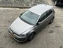 Volkswagen Golf 1.4 TSI ACT Highline NAVI CRUISE ECC TREKHAAK