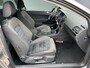 Volkswagen Golf 1.4 TSI ACT Highline NAVI CRUISE ECC TREKHAAK