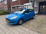 Ford Fiesta 1.0 STYLE