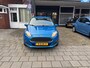 Ford Fiesta 1.0 STYLE