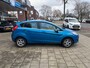 Ford Fiesta 1.0 STYLE