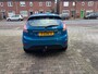 Ford Fiesta 1.0 STYLE