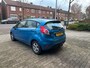 Ford Fiesta 1.0 STYLE