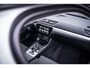 Skoda Superb Combi 1.4 TSI iV Business Edition Plus|Pano|Carplay|Adaptive Cruise|Cam|Stoel/Stuurverwarming|