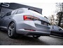 Skoda Superb Combi 1.4 TSI iV Business Edition Plus|Pano|Carplay|Adaptive Cruise|Cam|Stoel/Stuurverwarming|