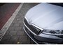 Skoda Superb Combi 1.4 TSI iV Business Edition Plus|Pano|Carplay|Adaptive Cruise|Cam|Stoel/Stuurverwarming|