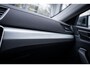 Skoda Superb Combi 1.4 TSI iV Business Edition Plus|Pano|Carplay|Adaptive Cruise|Cam|Stoel/Stuurverwarming|