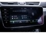 Skoda Superb Combi 1.4 TSI iV Business Edition Plus|Pano|Carplay|Adaptive Cruise|Cam|Stoel/Stuurverwarming|