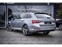 Skoda Superb Combi 1.4 TSI iV Business Edition Plus|Pano|Carplay|Adaptive Cruise|Cam|Stoel/Stuurverwarming|