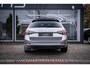 Skoda Superb Combi 1.4 TSI iV Business Edition Plus|Pano|Carplay|Adaptive Cruise|Cam|Stoel/Stuurverwarming|