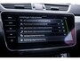 Skoda Superb Combi 1.4 TSI iV Business Edition Plus|Pano|Carplay|Adaptive Cruise|Cam|Stoel/Stuurverwarming|