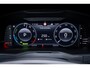Skoda Superb Combi 1.4 TSI iV Business Edition Plus|Pano|Carplay|Adaptive Cruise|Cam|Stoel/Stuurverwarming|