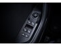 Skoda Superb Combi 1.4 TSI iV Business Edition Plus|Pano|Carplay|Adaptive Cruise|Cam|Stoel/Stuurverwarming|