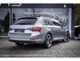 Skoda Superb Combi 1.4 TSI iV Business Edition Plus|Pano|Carplay|Adaptive Cruise|Cam|Stoel/Stuurverwarming|
