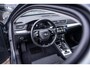 Skoda Superb Combi 1.4 TSI iV Business Edition Plus|Pano|Carplay|Adaptive Cruise|Cam|Stoel/Stuurverwarming|
