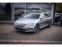 Skoda Superb Combi 1.4 TSI iV Business Edition Plus|Pano|Carplay|Adaptive Cruise|Cam|Stoel/Stuurverwarming|