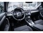 Skoda Superb Combi 1.4 TSI iV Business Edition Plus|Pano|Carplay|Adaptive Cruise|Cam|Stoel/Stuurverwarming|