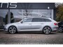 Skoda Superb Combi 1.4 TSI iV Business Edition Plus|Pano|Carplay|Adaptive Cruise|Cam|Stoel/Stuurverwarming|