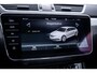Skoda Superb Combi 1.4 TSI iV Business Edition Plus|Pano|Carplay|Adaptive Cruise|Cam|Stoel/Stuurverwarming|