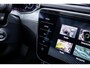 Skoda Superb Combi 1.4 TSI iV Business Edition Plus|Pano|Carplay|Adaptive Cruise|Cam|Stoel/Stuurverwarming|
