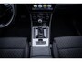 Skoda Superb Combi 1.4 TSI iV Business Edition Plus|Pano|Carplay|Adaptive Cruise|Cam|Stoel/Stuurverwarming|