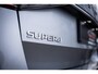 Skoda Superb Combi 1.4 TSI iV Business Edition Plus|Pano|Carplay|Adaptive Cruise|Cam|Stoel/Stuurverwarming|