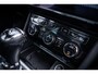 Skoda Superb Combi 1.4 TSI iV Business Edition Plus|Pano|Carplay|Adaptive Cruise|Cam|Stoel/Stuurverwarming|