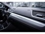 Skoda Superb Combi 1.4 TSI iV Business Edition Plus|Pano|Carplay|Adaptive Cruise|Cam|Stoel/Stuurverwarming|