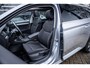 Skoda Superb Combi 1.4 TSI iV Business Edition Plus|Pano|Carplay|Adaptive Cruise|Cam|Stoel/Stuurverwarming|